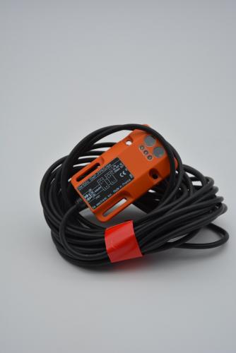 OW1004 Reflexlichtschranke OW1004 Reflexlichtschranke