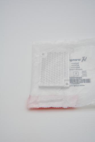 RE6040BA Reflektor 60  41  8 mm