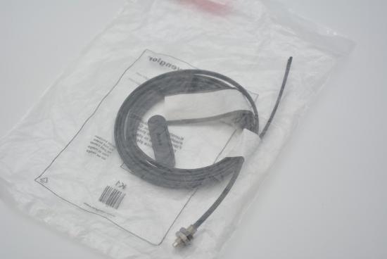 K1 Kunststofflichtleitkabel Tastprinzip K1 Kunststofflichtleitkabel Tastprinzip