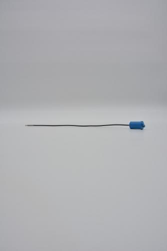 051-101-201 Glasfaserlichtleitkabel Tastprinzip