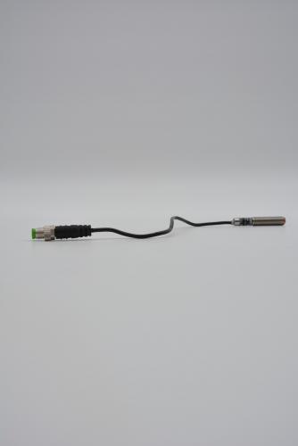 HB03PBT7K Reflextaster mit Hintergrundausblendung