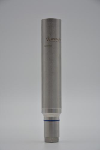 ZMRII0101 Befestigungsrohr mit InoxLock ZMRII0101 Befestigungsrohr mit InoxLock