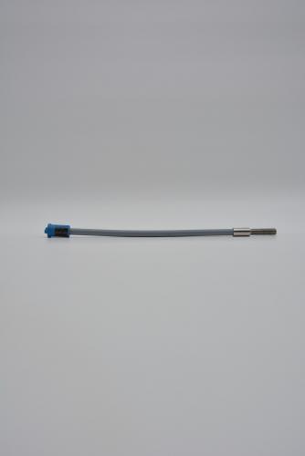 231-451-201 Glasfaserlichtleitkabel Tastprinzip