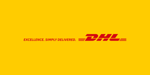 DHL